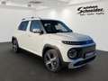 Hyundai Inster EV 49 kWh PRIME NAVI/LED/360°/SHZ/DAB+ Beige - thumbnail 2