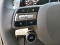 Hyundai Inster EV 49 kWh PRIME NAVI/LED/360°/SHZ/DAB+ Beige - thumbnail 9