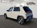 Hyundai Inster EV 49 kWh PRIME NAVI/LED/360°/SHZ/DAB+ Beige - thumbnail 4