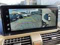 Hyundai Inster EV 49 kWh PRIME NAVI/LED/360°/SHZ/DAB+ Beige - thumbnail 13