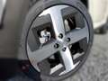 Hyundai Inster EV 49 kWh PRIME NAVI/LED/360°/SHZ/DAB+ Beige - thumbnail 6