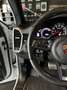 Porsche Cayenne Turbo Sport-Design-Paket*Approved*PCCB Blanc - thumbnail 16