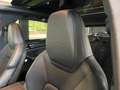 Porsche Cayenne Turbo Sport-Design-Paket*Approved*PCCB Blanc - thumbnail 30