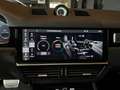 Porsche Cayenne Turbo Sport-Design-Paket*Approved*PCCB Blanc - thumbnail 24