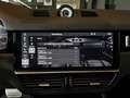 Porsche Cayenne Turbo Sport-Design-Paket*Approved*PCCB Blanc - thumbnail 23