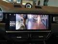 Porsche Cayenne Turbo Sport-Design-Paket*Approved*PCCB Blanc - thumbnail 26