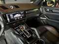 Porsche Cayenne Turbo Sport-Design-Paket*Approved*PCCB Blanc - thumbnail 21