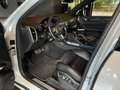 Porsche Cayenne Turbo Sport-Design-Paket*Approved*PCCB Blanc - thumbnail 13