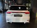 Porsche Cayenne Turbo Sport-Design-Paket*Approved*PCCB Blanc - thumbnail 7