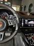 Porsche Cayenne Turbo Sport-Design-Paket*Approved*PCCB Blanc - thumbnail 17