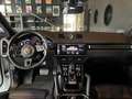 Porsche Cayenne Turbo Sport-Design-Paket*Approved*PCCB Blanc - thumbnail 14