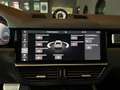 Porsche Cayenne Turbo Sport-Design-Paket*Approved*PCCB Blanc - thumbnail 25