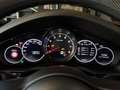 Porsche Cayenne Turbo Sport-Design-Paket*Approved*PCCB Blanc - thumbnail 18