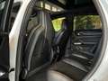Porsche Cayenne Turbo Sport-Design-Paket*Approved*PCCB Blanc - thumbnail 20