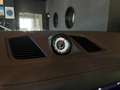 Porsche Cayenne Turbo Sport-Design-Paket*Approved*PCCB Blanc - thumbnail 27