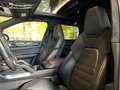 Porsche Cayenne Turbo Sport-Design-Paket*Approved*PCCB Blanc - thumbnail 19