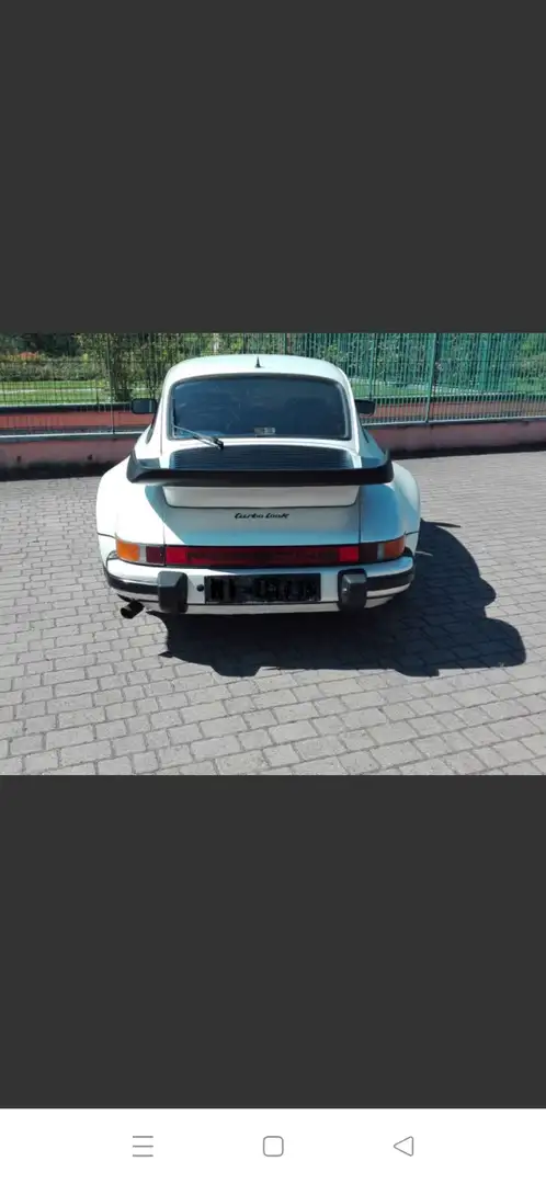 Porsche 911 - 1