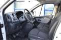 Renault Trafic L2H1 Doka 2,9t Komfort Blanc - thumbnail 7