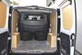 Renault Trafic L2H1 Doka 2,9t Komfort Blanc - thumbnail 4