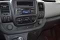 Renault Trafic L2H1 Doka 2,9t Komfort Blanc - thumbnail 8