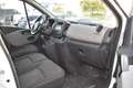 Renault Trafic L2H1 Doka 2,9t Komfort Blanc - thumbnail 6