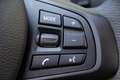 BMW X1 sDrive18i Executive |Sportstoelen |Styling 717M 20 Wit - thumbnail 26