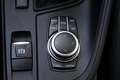 BMW X1 sDrive18i Executive |Sportstoelen |Styling 717M 20 Wit - thumbnail 39