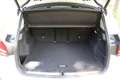 BMW X1 sDrive18i Executive |Sportstoelen |Styling 717M 20 Wit - thumbnail 15
