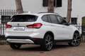 BMW X1 sDrive18i Executive |Sportstoelen |Styling 717M 20 Blanco - thumbnail 5