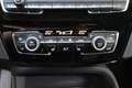 BMW X1 sDrive18i Executive |Sportstoelen |Styling 717M 20 Wit - thumbnail 37