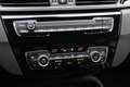 BMW X1 sDrive18i Executive |Sportstoelen |Styling 717M 20 Blanco - thumbnail 37