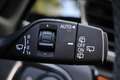 BMW X1 sDrive18i Executive |Sportstoelen |Styling 717M 20 Wit - thumbnail 29