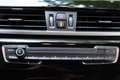 BMW X1 sDrive18i Executive |Sportstoelen |Styling 717M 20 Wit - thumbnail 36