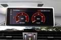 BMW X1 sDrive18i Executive |Sportstoelen |Styling 717M 20 Wit - thumbnail 41
