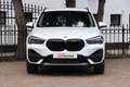 BMW X1 sDrive18i Executive |Sportstoelen |Styling 717M 20 Wit - thumbnail 8