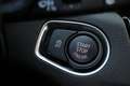 BMW X1 sDrive18i Executive |Sportstoelen |Styling 717M 20 Wit - thumbnail 30