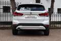 BMW X1 sDrive18i Executive |Sportstoelen |Styling 717M 20 Wit - thumbnail 4