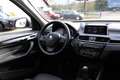 BMW X1 sDrive18i Executive |Sportstoelen |Styling 717M 20 Blanco - thumbnail 12