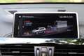 BMW X1 sDrive18i Executive |Sportstoelen |Styling 717M 20 Wit - thumbnail 42