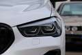 BMW X1 sDrive18i Executive |Sportstoelen |Styling 717M 20 Blanco - thumbnail 20