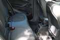 BMW X1 sDrive18i Executive |Sportstoelen |Styling 717M 20 Wit - thumbnail 14