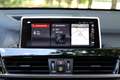 BMW X1 sDrive18i Executive |Sportstoelen |Styling 717M 20 Wit - thumbnail 31