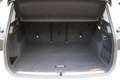 BMW X1 sDrive18i Executive |Sportstoelen |Styling 717M 20 Blanco - thumbnail 17