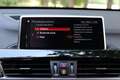 BMW X1 sDrive18i Executive |Sportstoelen |Styling 717M 20 Wit - thumbnail 34