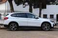 BMW X1 sDrive18i Executive |Sportstoelen |Styling 717M 20 Wit - thumbnail 6