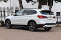 BMW X1 sDrive18i Executive |Sportstoelen |Styling 717M 20 Wit - thumbnail 3