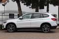 BMW X1 sDrive18i Executive |Sportstoelen |Styling 717M 20 Wit - thumbnail 2