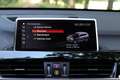 BMW X1 sDrive18i Executive |Sportstoelen |Styling 717M 20 Wit - thumbnail 33