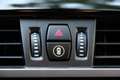 BMW X1 sDrive18i Executive |Sportstoelen |Styling 717M 20 Wit - thumbnail 35