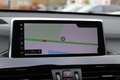 BMW X1 sDrive18i Executive |Sportstoelen |Styling 717M 20 Blanco - thumbnail 40